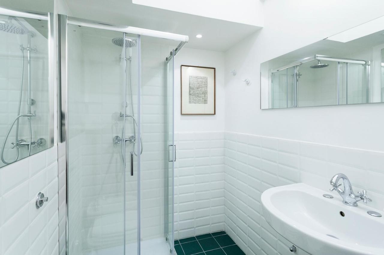 Palazzo Del Duca Piazza Navona Guest House روما المظهر الخارجي الصورة